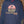 Retro Feed the Dream Hoodie